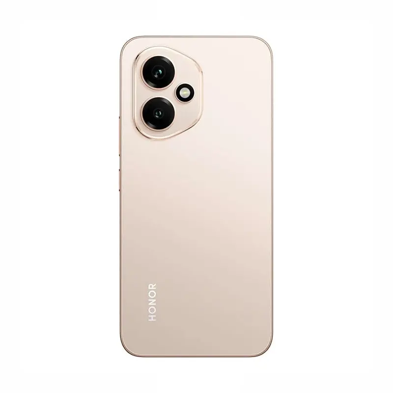 گوشی موبایل آنر مدل Honor 400 - 5